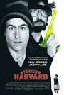Смотреть Мой криминальный дядюшка на HDrezka онлайн в HD качестве 720p