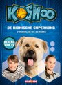 Смотреть Космо на HDrezka онлайн в HD качестве 720p