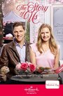 Смотреть История о нас на HDrezka онлайн в HD качестве 720p