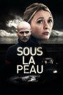 Смотреть Под кожей на HDrezka онлайн в HD качестве 720p