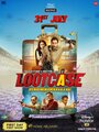 Смотреть Чемодан удачи на HDrezka онлайн в HD качестве 720p