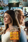 Смотреть Успех на HDrezka онлайн в HD качестве 720p