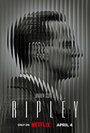 Смотреть Рипли на HDrezka онлайн в HD качестве 720p