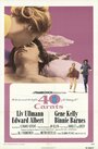 Смотреть 40 карат на HDrezka онлайн в HD качестве 720p