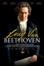 Смотреть Людвиг ван Бетховен на хдрезка онлайн в HD качестве 720p