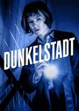 Смотреть Тёмный город на хдрезка онлайн в HD качестве 720p