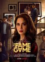 Смотреть Игра в знаменитость на HDrezka онлайн в HD качестве 720p