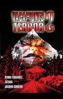 Смотреть Кровавые каникулы 2 на HDrezka онлайн в HD качестве 720p