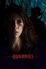 Смотреть Карьер на HDrezka онлайн в HD качестве 720p