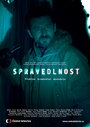 Смотреть Правосудие на хдрезка онлайн в HD качестве 720p