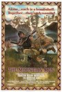 Смотреть Люди гор на хдрезка онлайн в HD качестве 720p