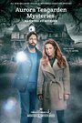 Смотреть Тайны Авроры Тигарден на HDrezka онлайн в HD качестве 720p