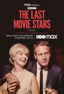 Смотреть Последние кинозвезды на HDrezka онлайн в HD качестве 720p