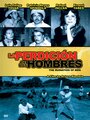 Смотреть Беда всех мужчин на хдрезка онлайн в HD качестве 720p