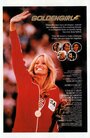 Смотреть Золотая девушка на HDrezka онлайн в HD качестве 720p