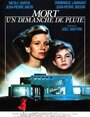 Смотреть Смерть в дождливое воскресенье на HDrezka онлайн в HD качестве 720p
