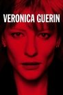 Смотреть Охота на Веронику на HDrezka онлайн в HD качестве 720p
