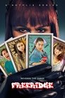 Смотреть Фриридж на HDrezka онлайн в HD качестве 720p