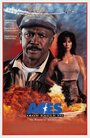Смотреть Железный орёл 3: Асы на HDrezka онлайн в HD качестве 720p