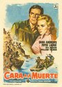 Смотреть Дымовой сигнал на HDrezka онлайн в HD качестве 720p