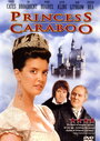 Смотреть Принцесса Карабу на хдрезка онлайн в HD качестве 720p