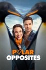 Смотреть Полярные противоположности на HDrezka онлайн в HD качестве 720p