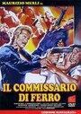 Смотреть Железный комиссар на хдрезка онлайн в HD качестве 720p