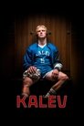 Смотреть Калев на хдрезка онлайн в HD качестве 720p