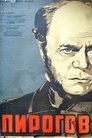 Смотреть Пирогов на HDrezka онлайн в HD качестве 720p