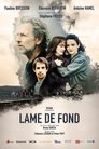 Смотреть Давняя история на HDrezka онлайн в HD качестве 720p