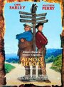 Смотреть Почти герои онлайн в HD качестве 