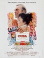 Смотреть Куба на HDrezka онлайн в HD качестве 720p