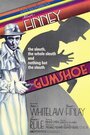 Смотреть Сыщик на хдрезка онлайн в HD качестве 720p