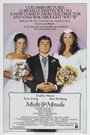 Смотреть Микки и Мод на HDrezka онлайн в HD качестве 720p