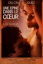Смотреть Игла в сердце на HDrezka онлайн в HD качестве 720p
