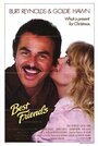 Смотреть Лучшие друзья на HDrezka онлайн в HD качестве 720p