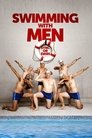 Смотреть Плавая с мужиками на HDrezka онлайн в HD качестве 720p