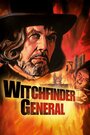 Смотреть Великий инквизитор на HDrezka онлайн в HD качестве 720p