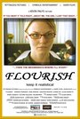 Смотреть Расцвет на HDrezka онлайн в HD качестве 720p