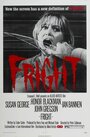 Смотреть Сильный испуг на хдрезка онлайн в HD качестве 720p