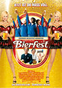 Смотреть Пивной бум на хдрезка онлайн в HD качестве 720p