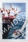 Смотреть Мейден на HDrezka онлайн в HD качестве 720p