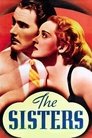 Смотреть Сестры на хдрезка онлайн в HD качестве 720p