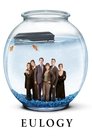 Смотреть Безумные похороны на хдрезка онлайн в HD качестве 720p