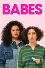 Смотреть Нежданчик на HDrezka онлайн в HD качестве 720p