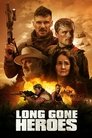 Смотреть Давно забытые герои онлайн в HD качестве 720p