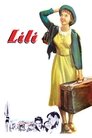 Смотреть Лили на хдрезка онлайн в HD качестве 720p