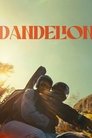 Смотреть Одуванчик на HDrezka онлайн в HD качестве 720p