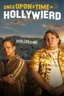 Смотреть Однажды в... Голличуде на HDrezka онлайн в HD качестве 720p