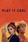 Смотреть Не дергайся на хдрезка онлайн в HD качестве 720p